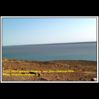 17121 19014 gestauter Amudarja  nach Chiva Usbekistan 2010.JPG